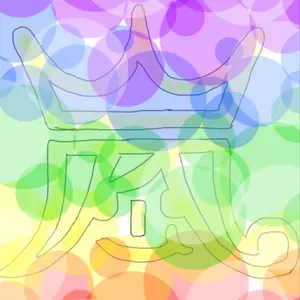 ま*ぁ様 Mrs. GREEN APPLE バベルの塔 魔法の杖 - メルカリ