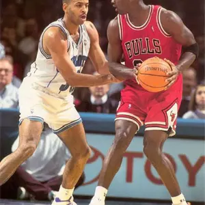 K*Y様 Under Armour カリー2.5ネイビー/イエロー ハイカットシ - メルカリ