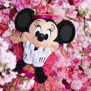 ままま★プロフ必読