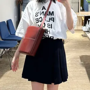 ラブandベリー】攻略ガイド・カードリーダー・カード64枚（レアカード
