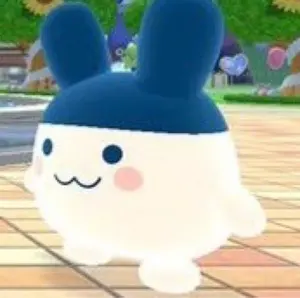 プロジェクトセカイ 感謝祭 Cham pionship2025 入場特典 - メルカリ