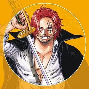 新品 未使用】ルフィ ワンピースカード 英語版 1周年 歌舞伎 - メルカリ