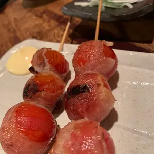 ホワイト冷蔵庫 IWBLP70003B 175cm - メルカリ