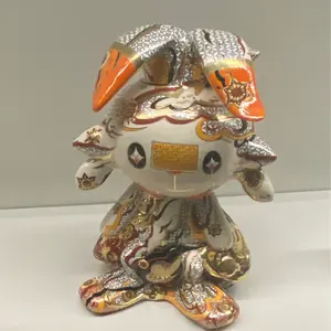 ROAD to the TOP 吉田正尚 直筆サイン本 - メルカリ