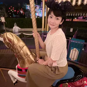チョウ様専用ねこちゃんドライフラワーボックス - メルカリ