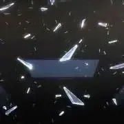 コバ@プロフ必読