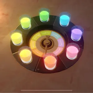 モノパス Akira PUS 渋谷 TSUTAYA 缶バッジ 缶バ まとめ売り モノパス Akira PUS 渋谷 TSUTAYA 缶バッジ 缶バ まとめ売り