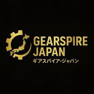 ホンダ エアウェイブ GJ1 GJ2 SRS エアバッグ コンピューター ECU