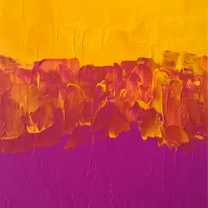 0123