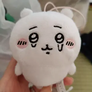 ナガノキャラクターズ ハッピーバッグ2025ナガノのくま ツチノコ