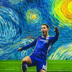 サッカースペイン代表アウェイユニフォーム わたた。専用 - メルカリ