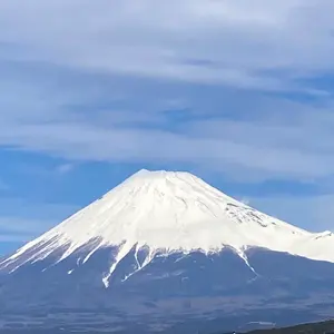Canon☆TS5030‪☆78135‪☆印刷枚数900枚以下 - メルカリ‬‬