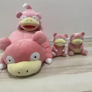 クレヨンしんちゃんソフビコレクション ホワイトブタ白ぶりぶり ZEEM