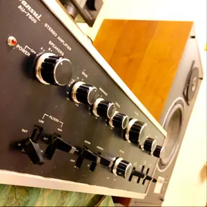 Triode VP-Mini88 markⅡトライオード JJ ECC83使用 Triode VP-Mini88 markⅡトライオード JJ ECC83使用 - メルカリ