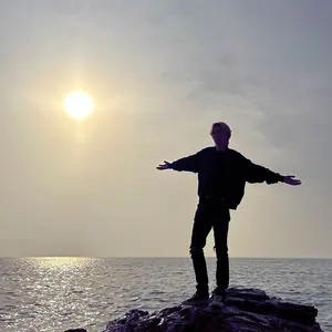 P1Harmony ソウル カードホルダー popup トレカ ポップアップ ②