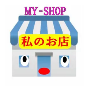 ★古美術★大阪城★金箔菊文大飾瓦★原版 ポジフィルム★貴重★１点限り★ ☆古美術☆大阪城☆金箔菊文大飾瓦☆原版 ポジフィルム☆貴重☆1点