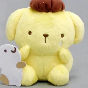 如月愛凛翠(きさらぎ ありす)