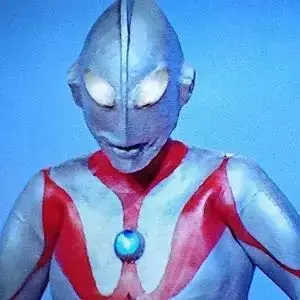 シュリンク未開封 ポーラライツ スタートレック NX-01