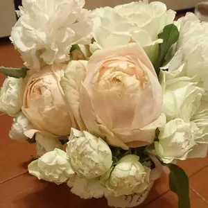 竜剣のだっさいネックレス FC会員限定アナログレコード特典【大森靖子