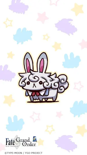 ホロライブ×パ・リーグ6球団 埼玉西武ライオンズ 獅白ぼたん フェイス