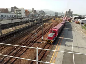 SALL】ピックルボール パドル REANOX 14㎜ エッジレス - メルカリ