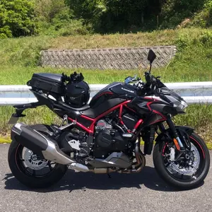 ACERBIS（アチェルビス）ビッグタンク-CRF250L（MD47） - メルカリ