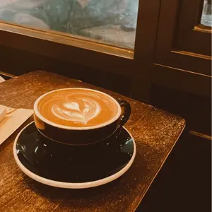 【未開封】リーフジェル ageha など カラージェル　14個セット 未開封】リーフジェル ageha など カラージェル 14個セット