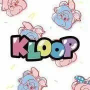 kloop