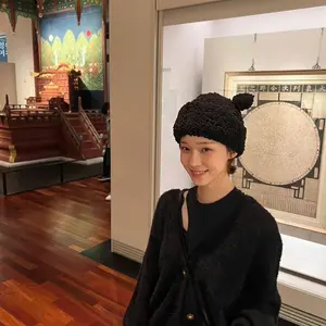 アイカツ アトレ 秋葉原 ガラポン S賞アクリルボード 星宮いちご