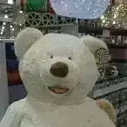 ぽよぽよ 単品値下げ✖️