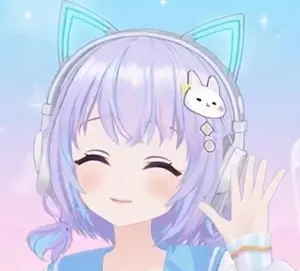どきゅーと アグネスタキオン ウマ娘 超特大ぬいぐるみ フィギュア