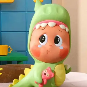 モブグリップ x スポンジボブ スケボー デッキテープ 新品未使用