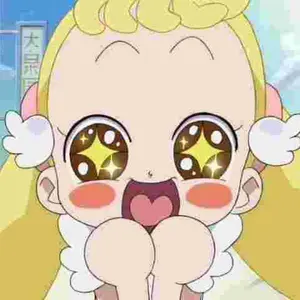 txt Cross bag クロスバッグ バムグッ ボムギュ ソウルコン TXTプルバトゥ バムグッ クロスバッグ ボムギュ - メルカリ