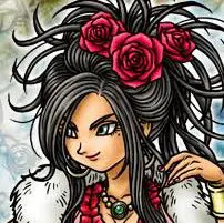 がおう 鏡の前でポーズ 「あやかちゃん」 1/6 完成品 Pink・Charm