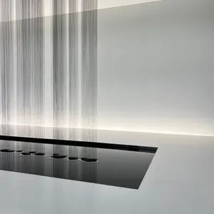 BRIGHTAGE リフトアップシリーズ 5点セット - メルカリ