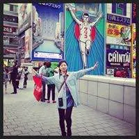 シボヘール3 2袋・マルチビタミン 2袋 シボヘール3 サプリメント2袋 マルチビタミン2袋セット - メルカリ