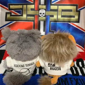 最終値下げ ディズニーランド CLUB33 キーホルダー 25周年 最終値下げ ディズニーランド CLUB33 キーホルダー 25周年 - メルカリ