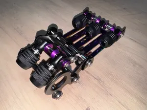 HUH(プロフ確認おねがいします) しぉプロフ確認お願いします様専用ページ - メルカリ