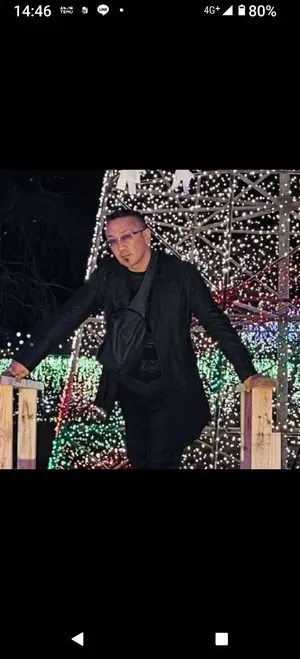 超希少極上美品92 チームダイワ トーナメント TD-561-3FB