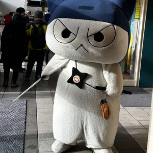 KOBECHIBEN ミニチュアグラブキーホルダー イチロー KOBECHIBEN ミニチュアグラブキーホルダー イチロー