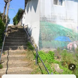 涙の女王ポップアップストア 購入特典A3ポスター キムスヒョン キム