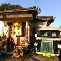 ◇トライトン スーパージョーズ 作業台 SJJ001 ツールトレー付き 中古 