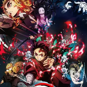 ドラゴンボールヒーローズ邪悪龍ミッションセット[CP] - メルカリ