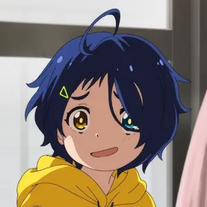 ひな@次回発送11月16日