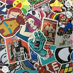 y*y様 メタルファイトベイブレード まとめ - メルカリ