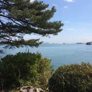 松島☆セール中