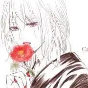 あれき。@値段交渉中でも即購入◎