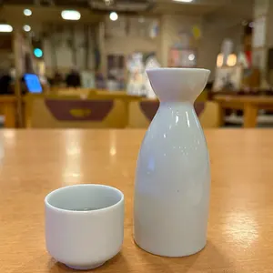 21ジリオンSVTW1000XHLカスタム品 浅溝スプール仕様KTF風 - メルカリ