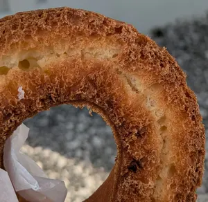 まんがタイムきららMAX 　37冊(2017年3月号〜2020年3月号) まんがタイムきららMAX 37冊(2017年3月号〜2020年3月