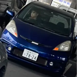 無敗　湾岸ミッドナイト　maximumtune 磁気カード　BCNR33黒 無敗 湾岸ミッドナイト maximumtune 磁気カード BCNR33黒 - メルカリ
